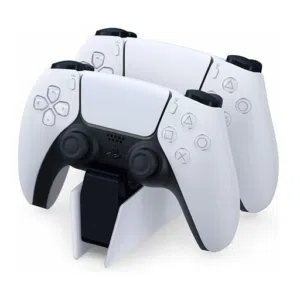 شاحنه جوستكات ps5