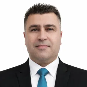 Mohammad Hussein 