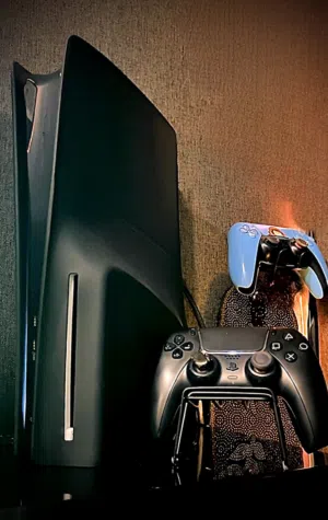 PlayStation 5 PlayStation for sale in Southern Governorate