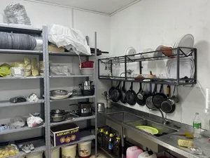 45 m2 . Landlord3