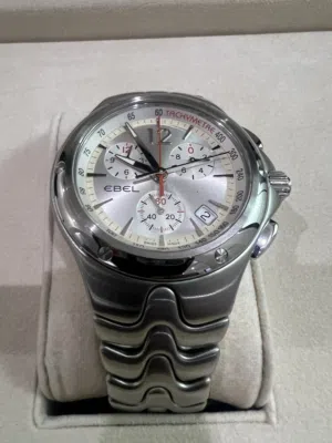 Analog Quartz Others watches for sale in Southern Governorate