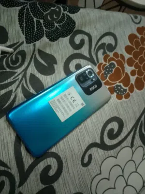 Xiaomi Other 256 GB in Jeddah