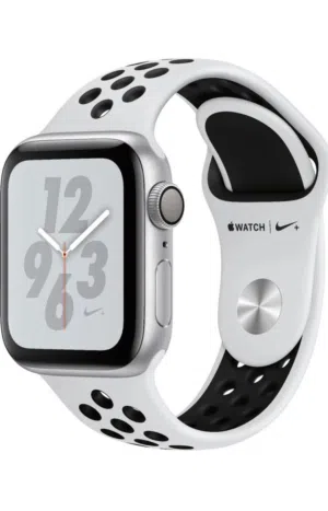 Apple smart watches for Sale in Tripoli