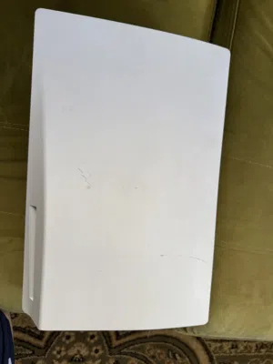 PlayStation 5 PlayStation for sale in Amman