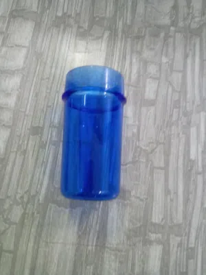 مشربيات طيور