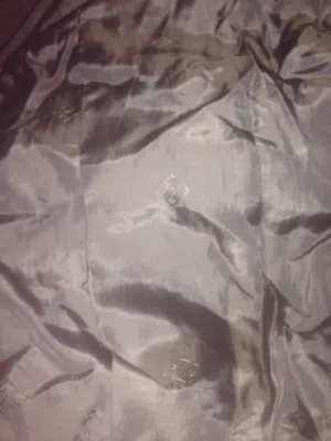 بالطو جلد طبيعي للبيع