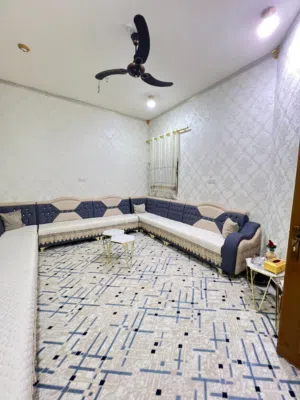 منزل للبيع