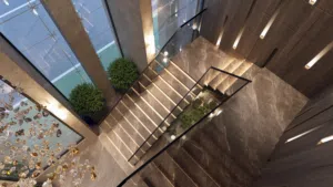 interior design, architecture, 3d visualisations