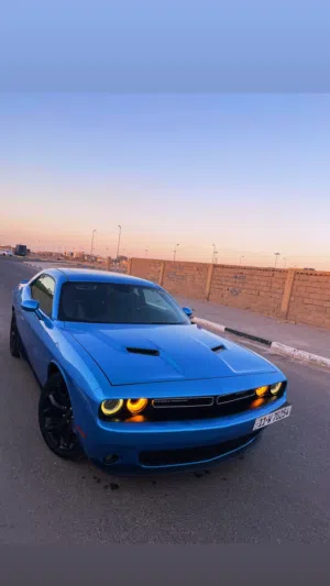 جالنجر sxt plus موديل 2015 فول مواصفات