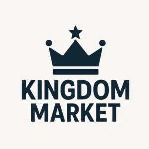 Kingdom market 