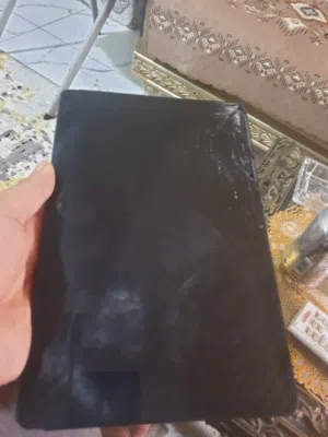 Honor Honor Pad X8 128 GB in Basra