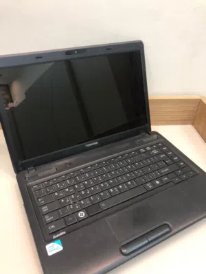 متخدمش البطريق