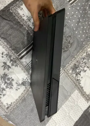 PlayStation 4 PlayStation for sale in Al Batinah