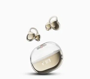 Earbuds  سماعات