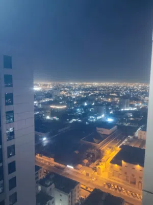 من المالك شقه غرفه وصالة