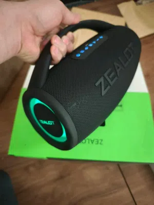 زيلوت s97 جديد