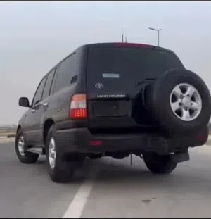 خميس الهنداسي 