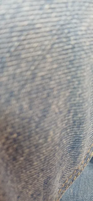 محتاج شريك سكن في استديو مساحه كبيره واسعه