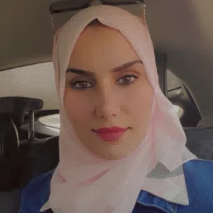 Eman abusall