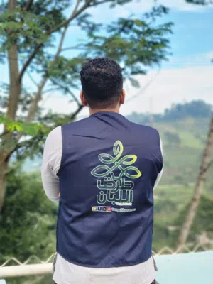 عمر ابوبكر مشعبي 