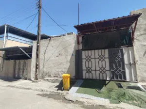 150 m2 2 Bedrooms Townhouse for Sale in Basra Khaleej