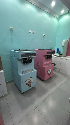 تبغى مشروع مربح ادخل الموضوع