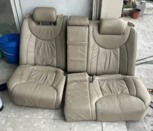 البيع سامان لكزس LS430 موديل 2001/2006 /LS400 موديل 1995/2000/gs300 موديل 1998/2004
