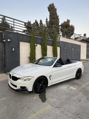 سعرر-طحن-امكانية-التقسيط-او-بدل