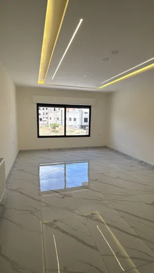 195 m2 3 Bedrooms Apartments for Sale in Amman Marj El Hamam