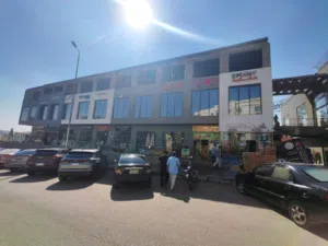 ‏39 م٢ ‏.‏ المالك‏1