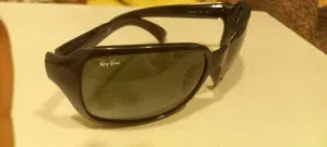 نظارة ريبان RB4068 قياس 60