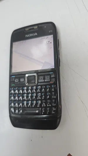 Nokia Others Other in Northern Governorate