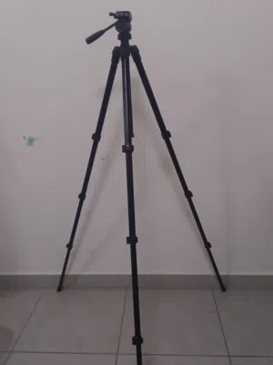حامل كاميرا camera holder