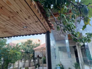 245 m2 More than 6 bedrooms Townhouse for Sale in Salt Al Salalem