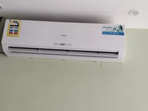 بيع معدات مخبز و حلويات