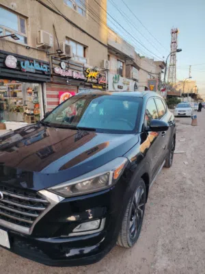 توسان 2020