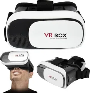 جوال *نضارة vr* بسعر 9500 الكمية محدوده