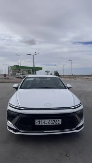 اقرا الوصف ح