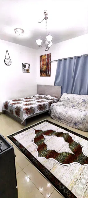 بدووون عمولة وبدوووون تأمين
