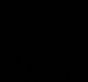 رياض 