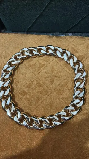 مطلوب نفس لي في صوره