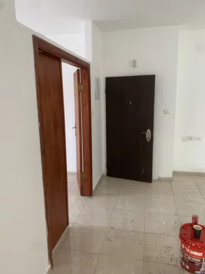 160 m2 3 Bedrooms Apartments for Rent in Ramallah and Al-Bireh Beitunia