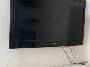 شاشا دون استعمل نظيف