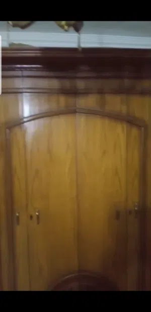عفش شقة للبيع