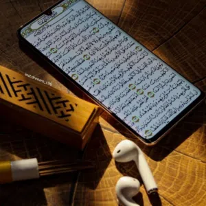 محمد اطفيحه