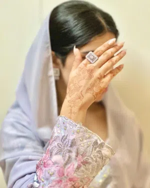 ام الجازي 