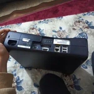 اكس بوكس 360موديل2013للبيع