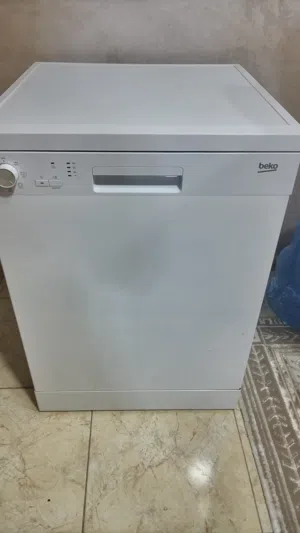 جلايه صحون نوع بيكو