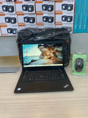 لابتوب CORE I7 الجيل الثامن