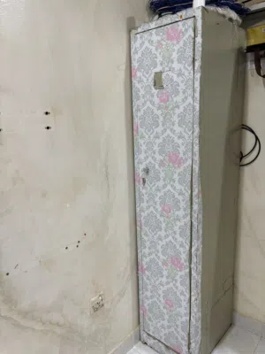 12 ريال قابل